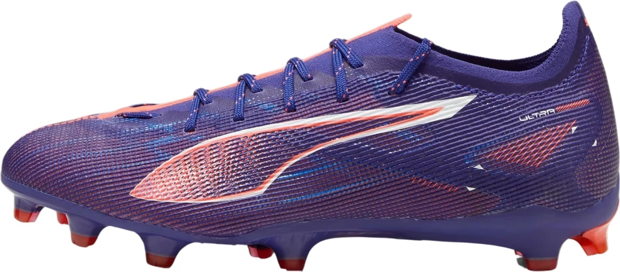 Atlete futbolli Puma për meshkuj, Ultra