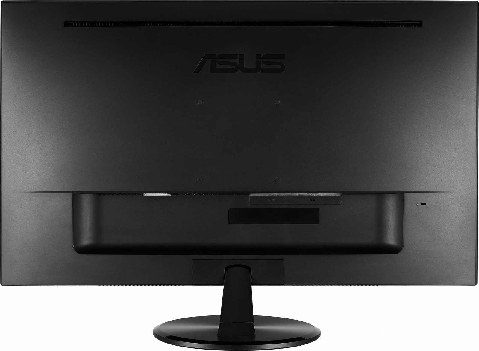 Monitor ASUS VP247HAE 23.6 inch Full HD LED zi