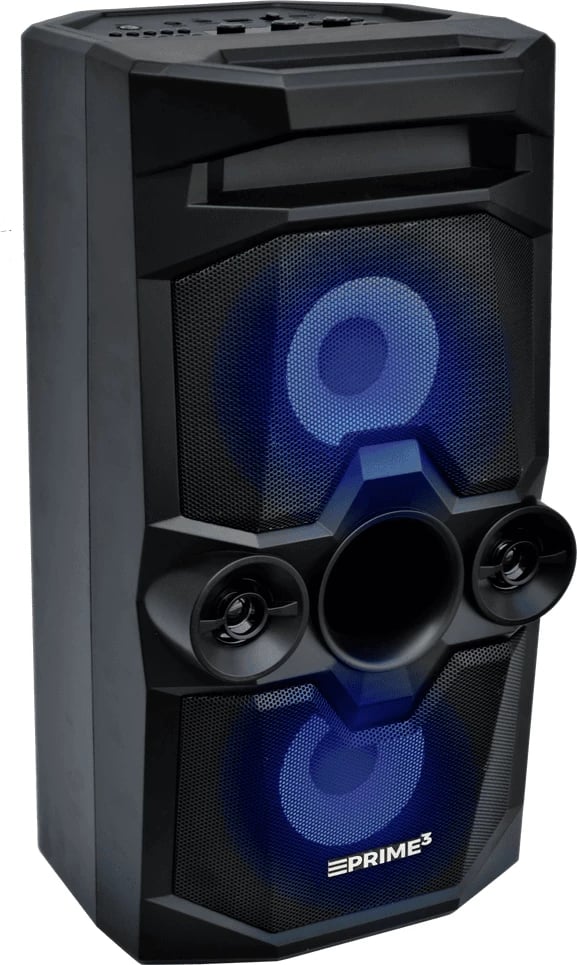 Altoparlant PRIME3 APS41