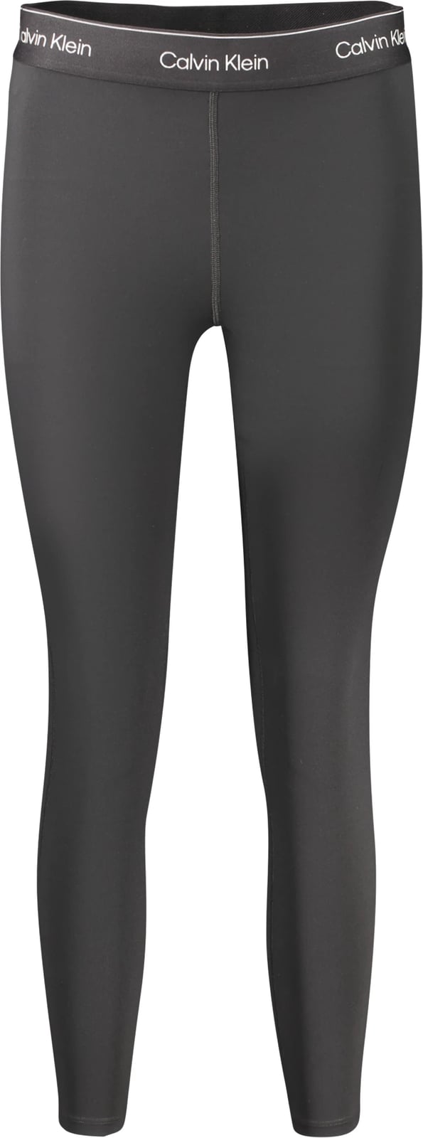 Hellonke CALVIN KLEIN femra, të zeza