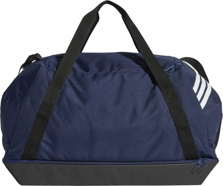 Çantë sportive adidas, unisex