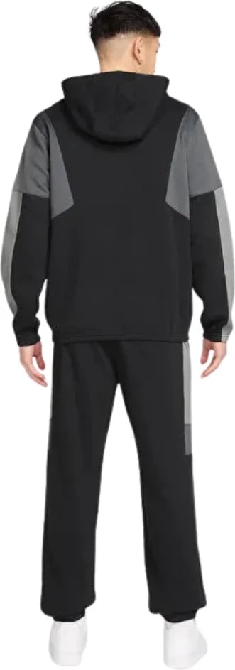 Trenerka Set për Meshkuj, NIKE - HV1165-010