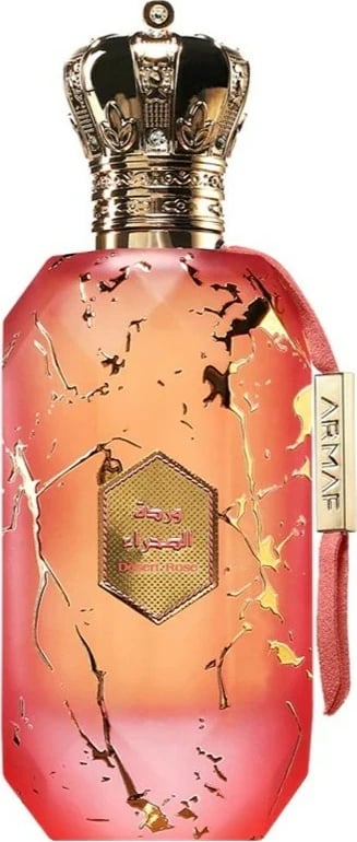 Parfum unisex Armaf Eter Desert Rose 100ml