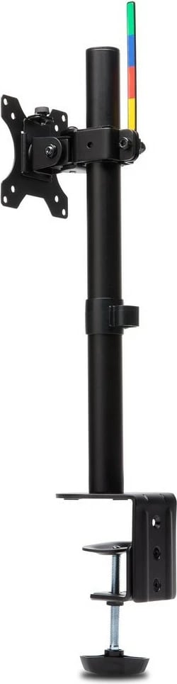 Krah monitori Kensington SmartFit Ergo, 34", 8 kg, i zi