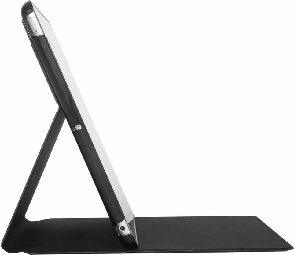 Mbështjellës Targus Everyday Protection Case për Apple iPad 10.2, i zi