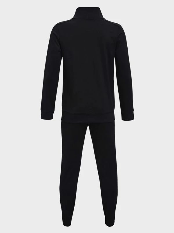 Trenerka për fëmijë Under Armour, e zezë
