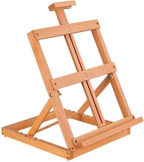 Shtand tavoline NEXT Y48x33x35cm