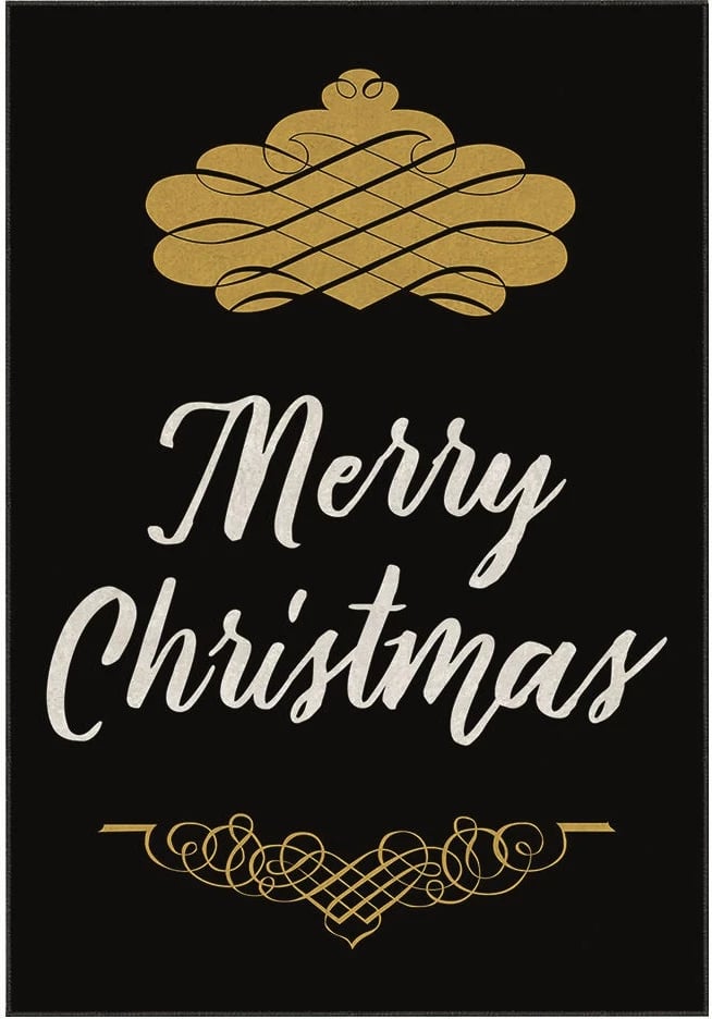 Qilim (120 x 180) Conceptum Hypnose, Asr - Crpt - 59