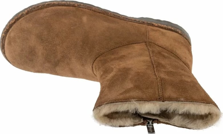 Çizme Birkenstock, kafe