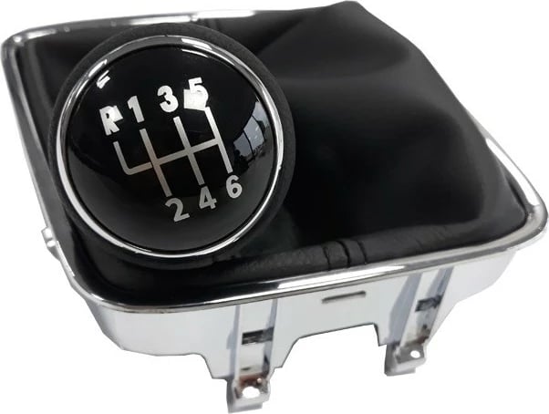Doreze Nderr Shp Vw Sharan 10-17, Tiguan 08-15, 6shp 58337 Doreze Nderr Shp Vw Sharan 10-17, Tiguan 08-15, 6shp 58337
