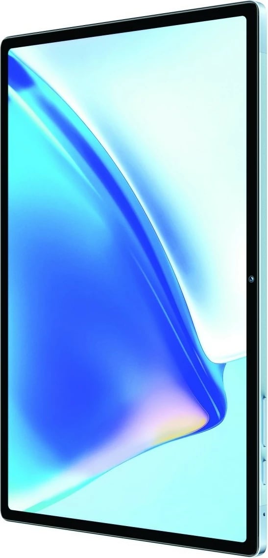 Tablet Oukitel OKT3, 10.5 inç, 8/256GB, Android 12, Blu