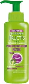 Krem për definim kaçurrelash Garnier Fructis unisex 200ml