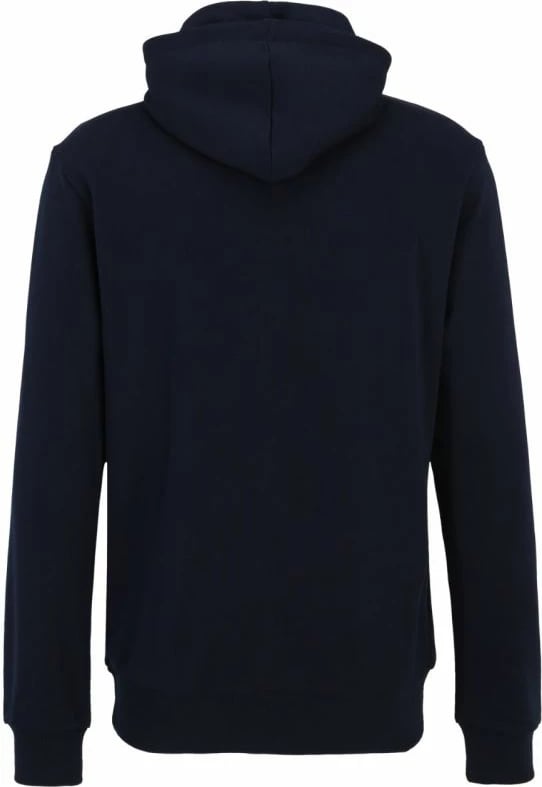 Duks për meshkuj Fila, ngjyrë kaltër