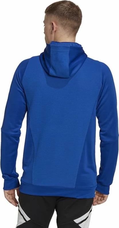 Duks për meshkuj adidas, blu Duks për meshkuj adidas, blu