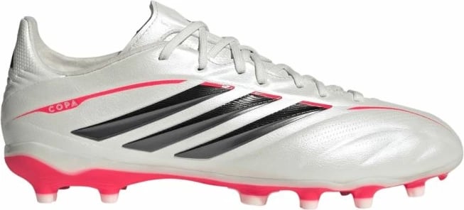 Atlete futbolli për fëmijë adidas, Copa Pure IV Elite