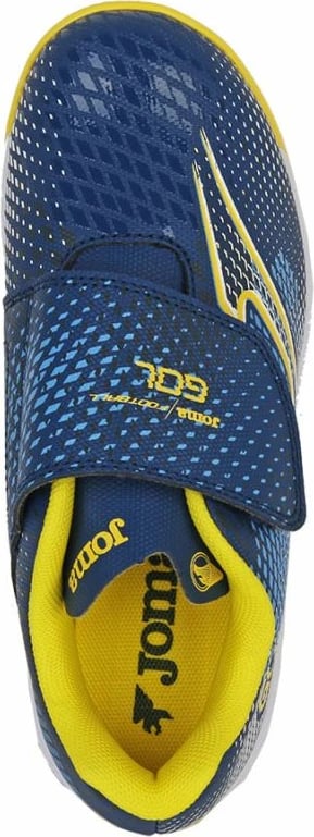 Atlete futbolli për fëmijë Joma