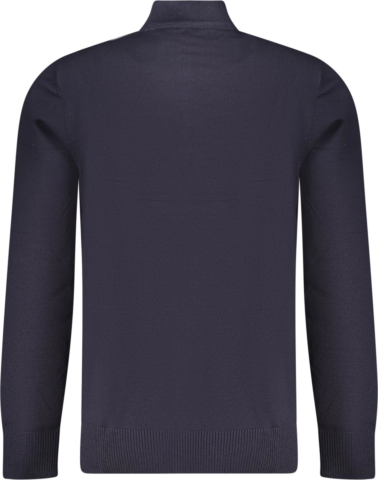 Xhemper për meshkuj COVERI MOVING, kaltër