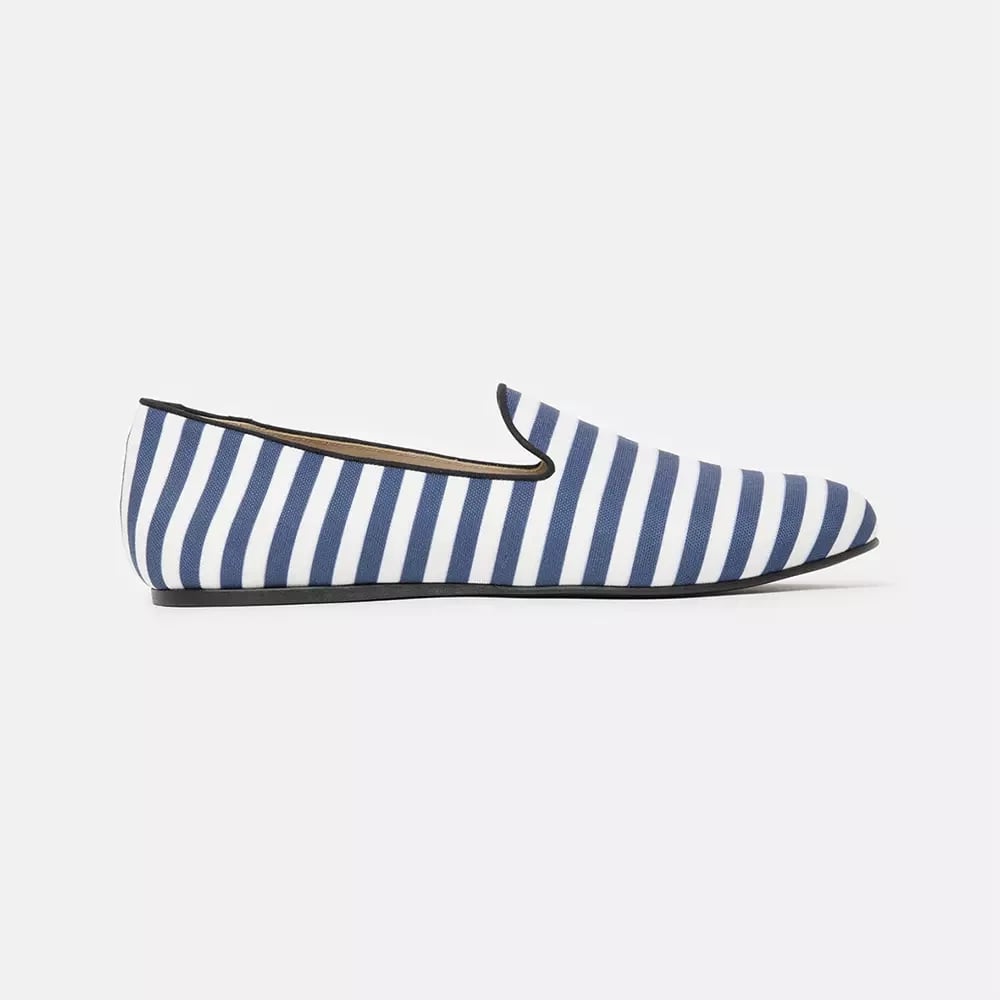 Këpucë unisex Charles Philip