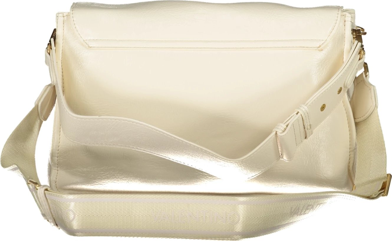 Çantë për femra Valentino Bags, beige