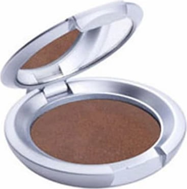 Hije për sy T.Leclerc Ombre A Paupieres Mono 07 Parme Absolu unisex