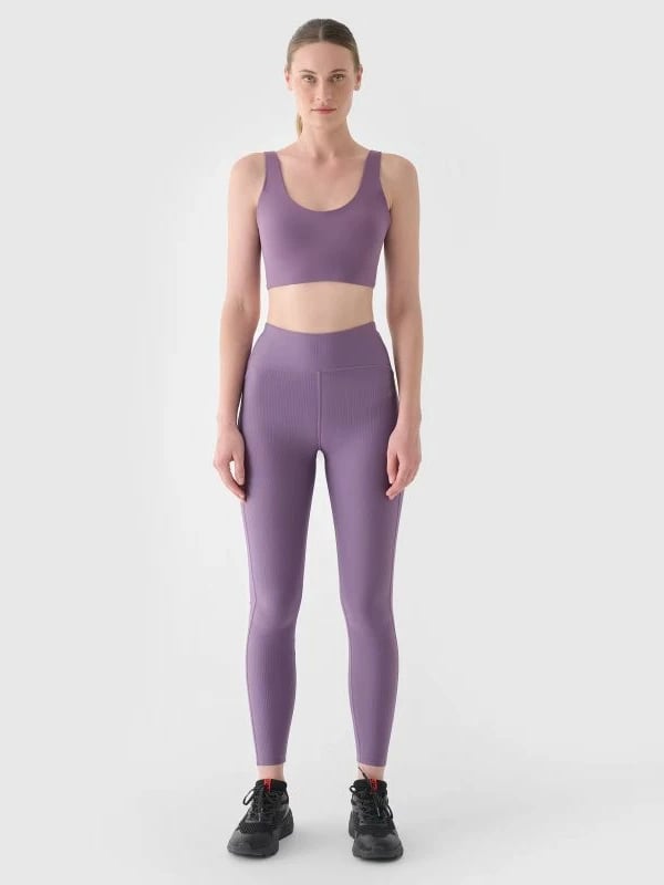 Hellonke për femra 4f