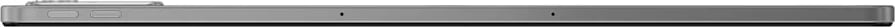 Tablet Lenovo Tab P12, 12.7", 8 GB RAM, 256 GB, Android 13, Gri