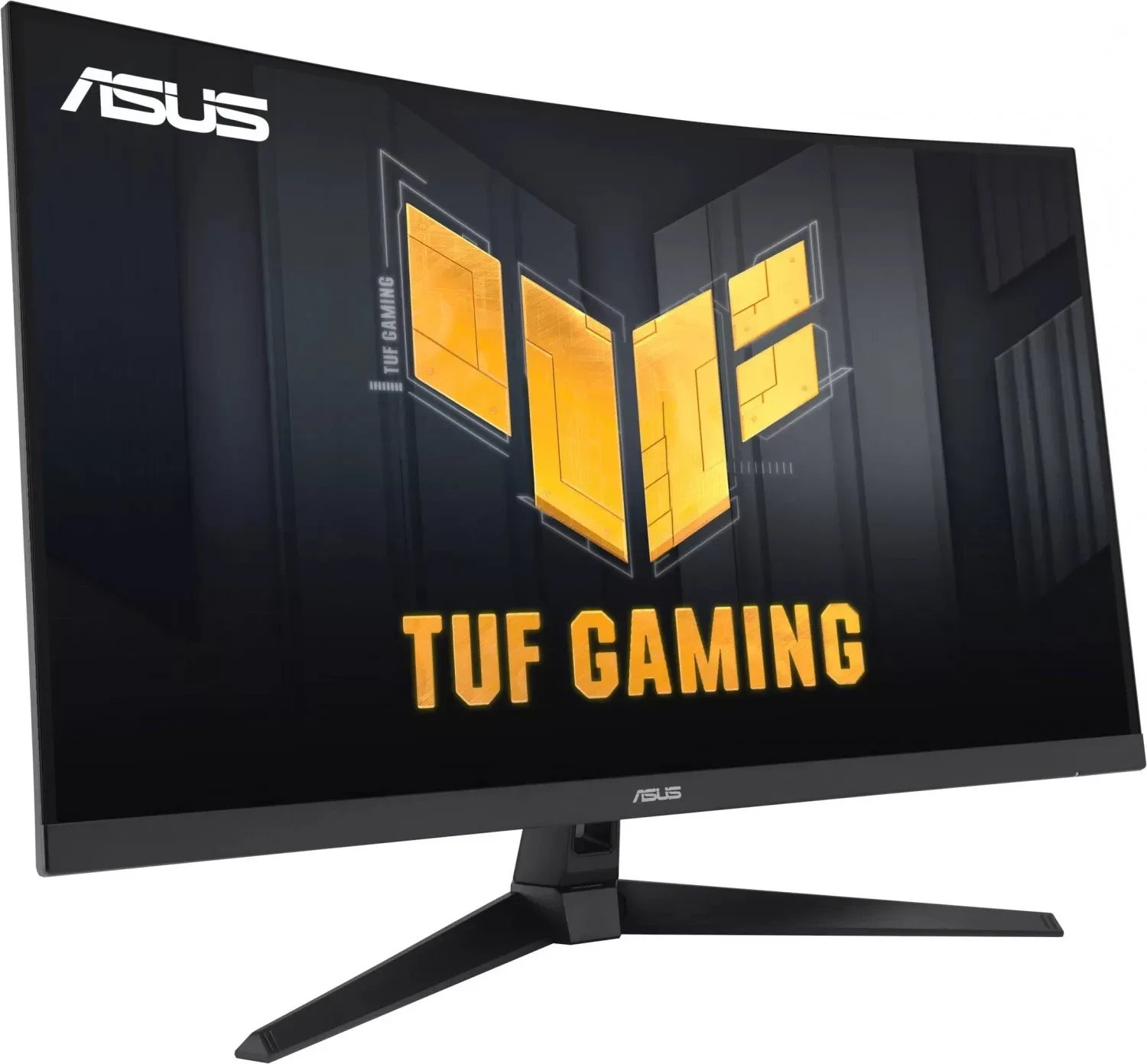 Monitor gaming Asus TUF VG32VQM5B, 32", Full HD, 250Hz, FreeSync Premium, HDR10, i zi