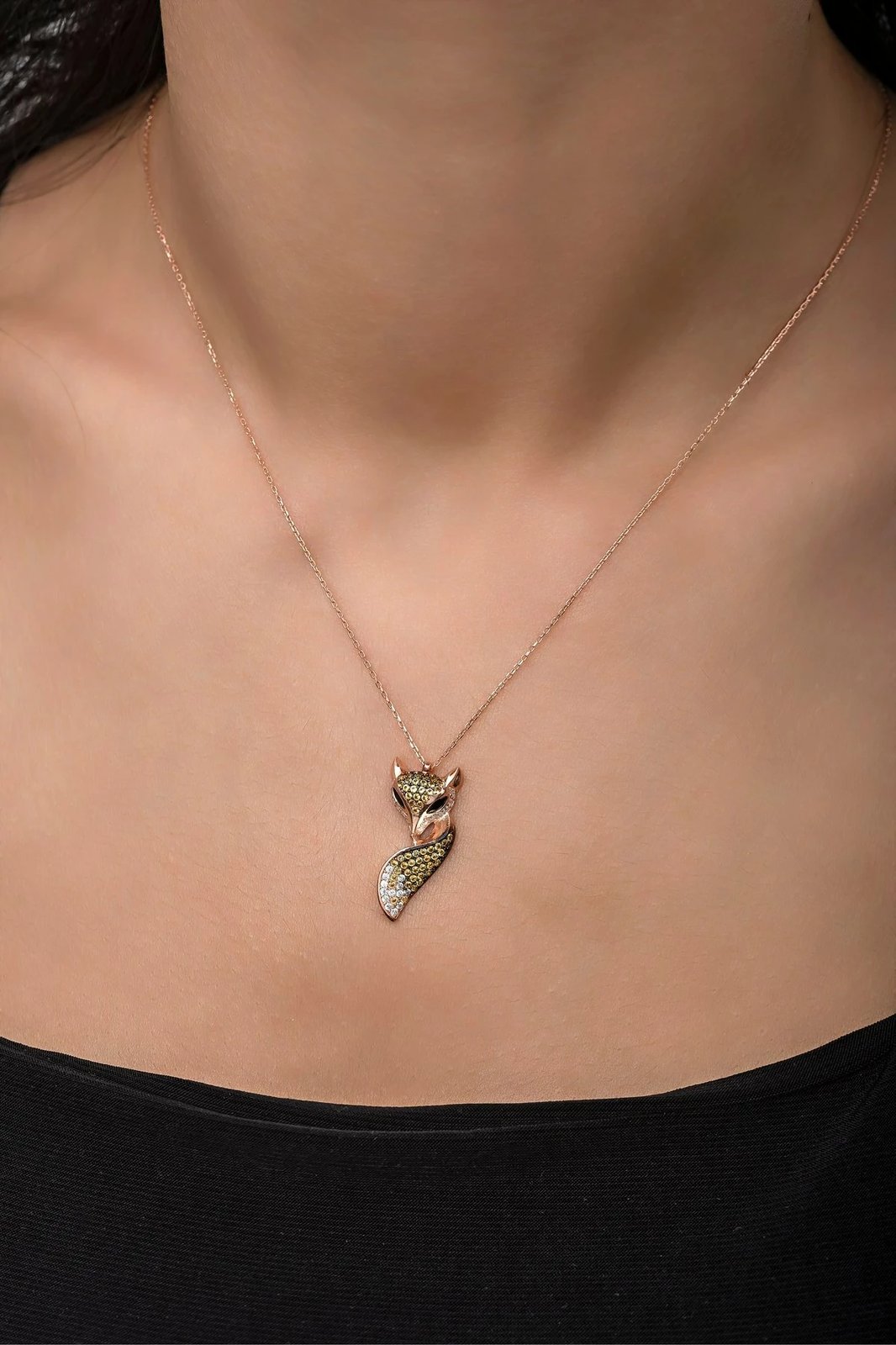 Varëse argjendi, Jumeon, NRZ998332 Varëse argjendi, Jumeon, NRZ998332