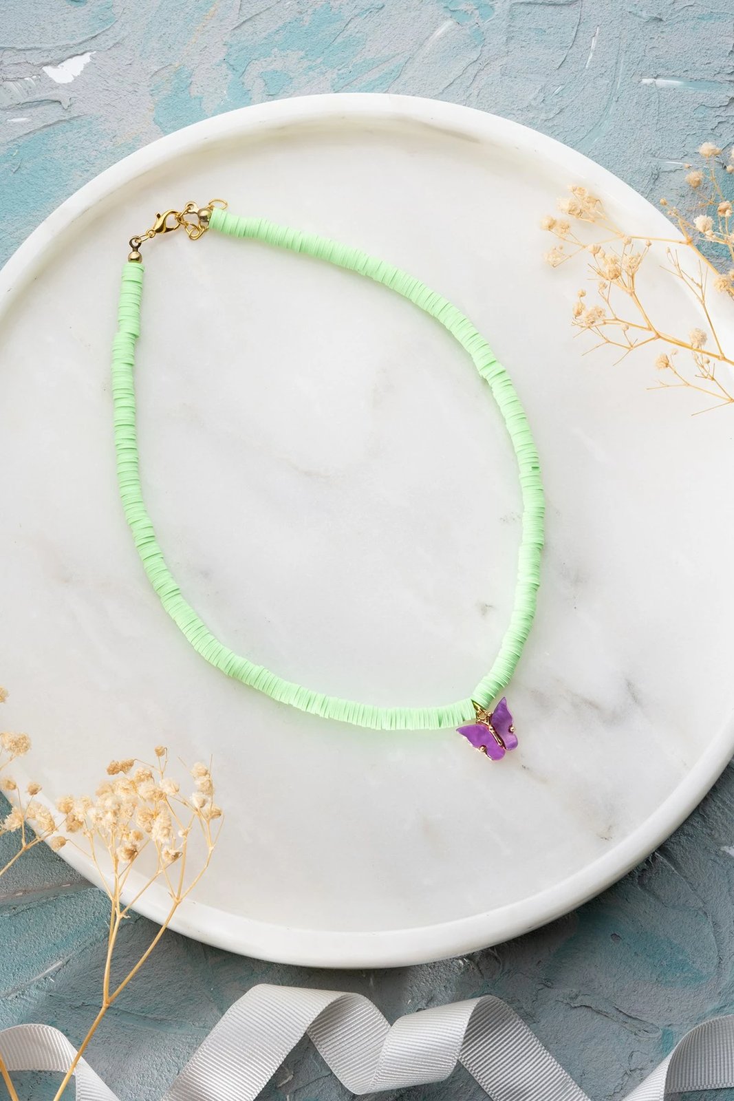 Varëse shumëngjyrëshe Jumeon, B235506