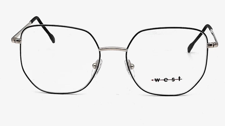 Korniza optike West 99990 54 C.3