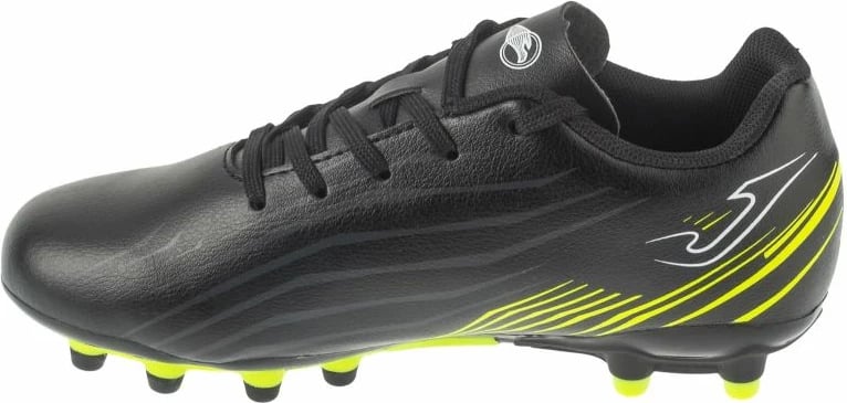 Atlete futbolli për fëmijë Joma, të zeza