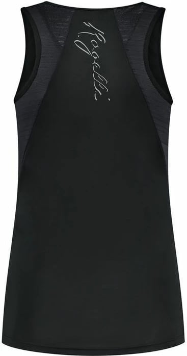 Jelek vrapimi Yakimasport, i zi