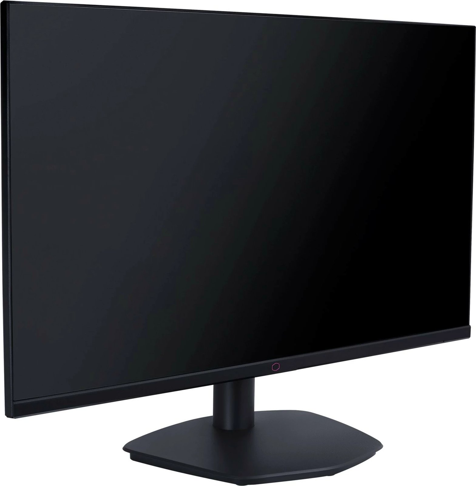 Monitor Cooler Master,27", 165Hz, Full HD, i zi