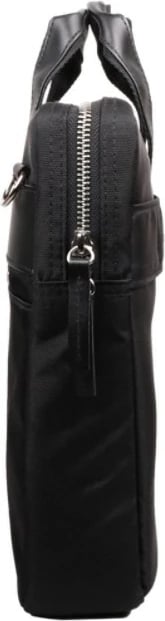 Çantë Acer, Briefcase, 39.6 cm (15.6"), Rrip shpatullash