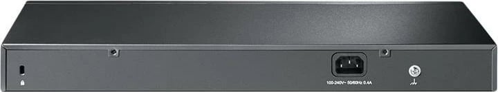 Switch TP-Link SG2218 16 porte Gigabit 1Gbps 2x SFP