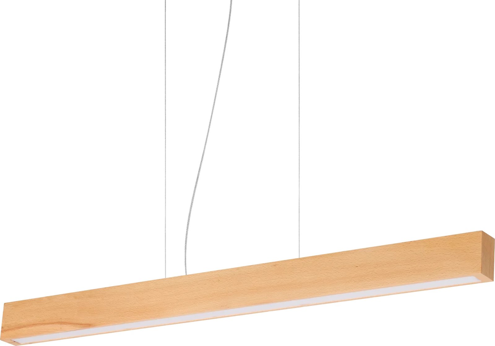 Llambë e varuraCraft sp