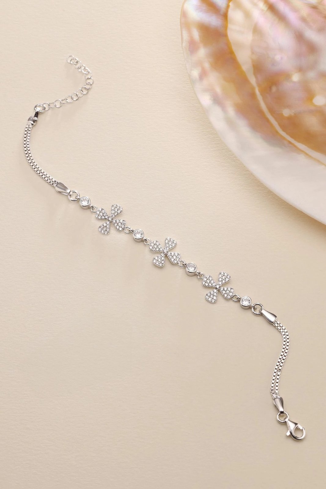 Byzylyk argjendi Jumeon, NRZ999959