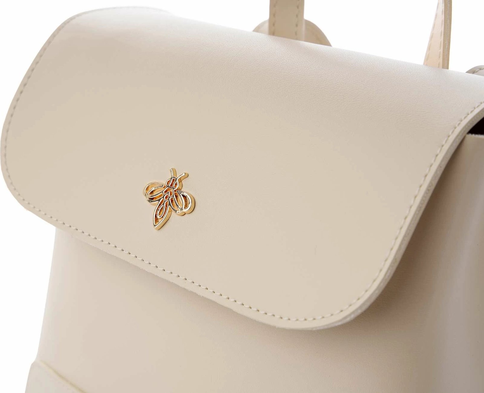 Shpinore Lucky Bees, Marilyn, krem