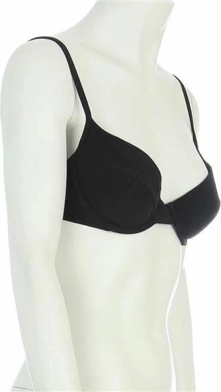 Bikine për femra Banana Moon, të zeza