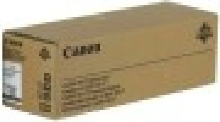 Drum imazhi, Canon, C-EXV 16/17, kapacitet 43.000–150.000 faqe, e zezë