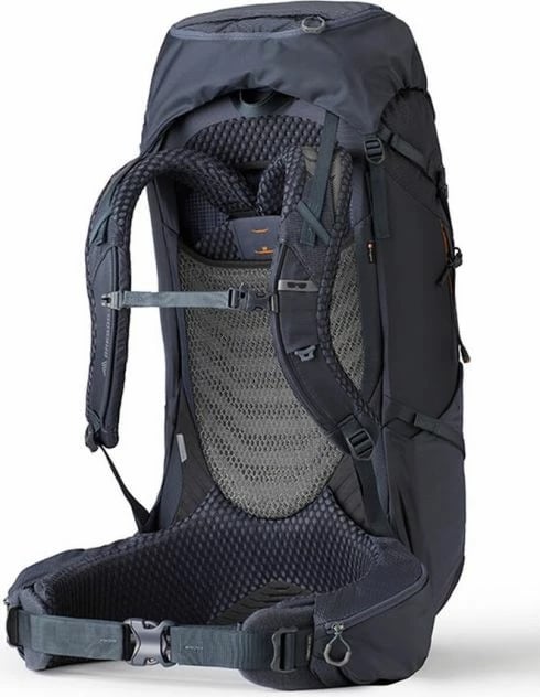 Çantë shpine trekking Gregory, navy blue