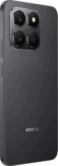 Celular Honor 400 Smart 5G, 128 GB, 4 GB RAM, 6.77", i zi