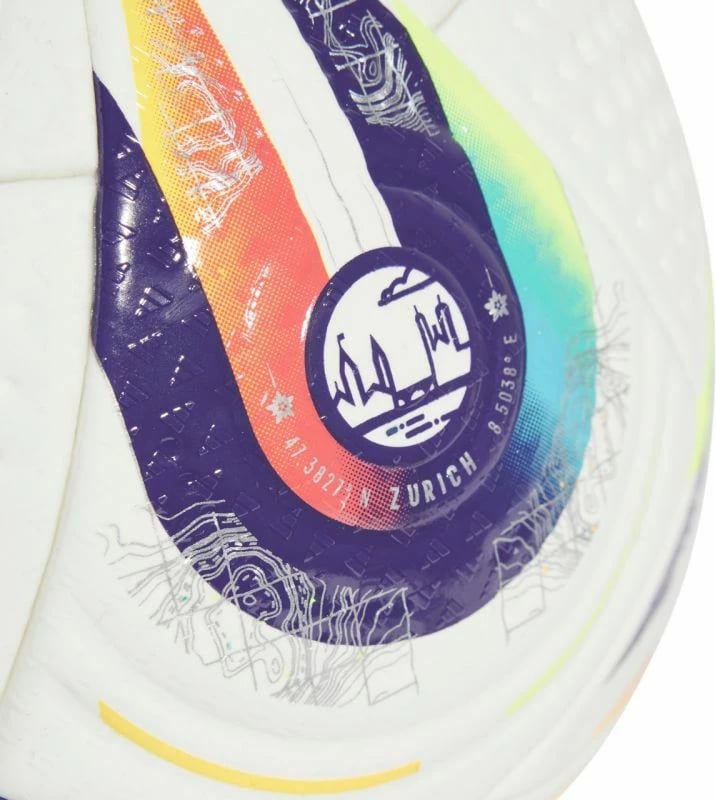 Top për femra adidas, i bardhë/vjollcë Top për femra adidas, i bardhë/vjollcë