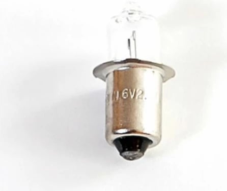 Aksesore Yakimasport, pa ngjyrë