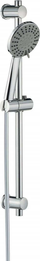 Set dushi deante, 5 funksione
