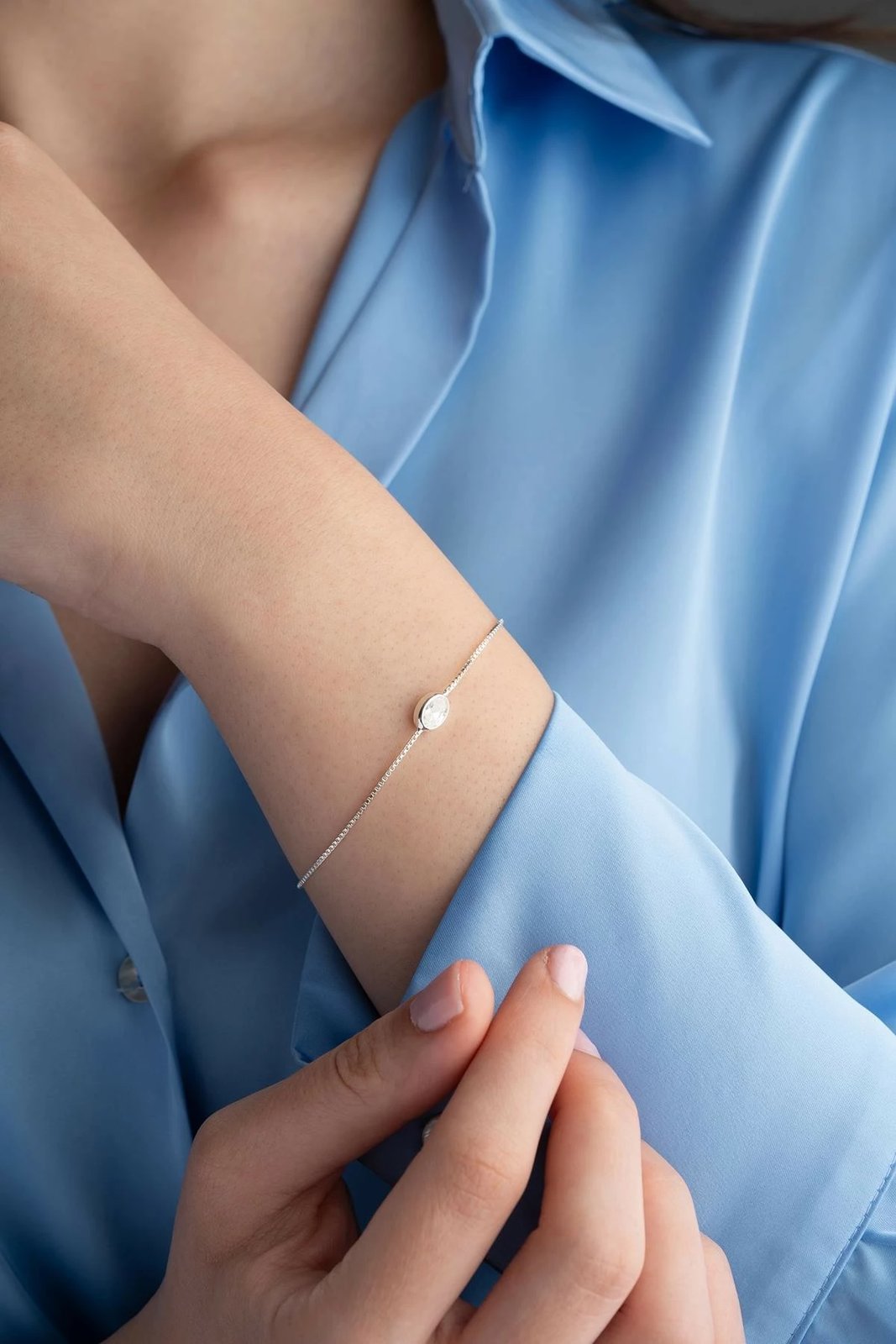 Byzylyk argjendi, Jumeon, NRZ999750