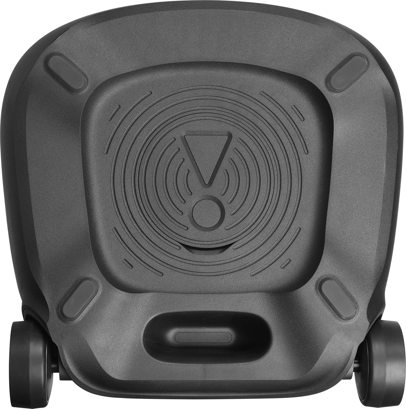 Altoparlant JBL PARTYBOX 520