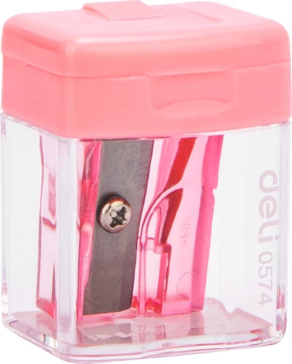 DELI MPREHESE ME NJE VRIME 0574 1/72