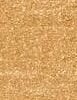 Laps për sy NYX Professional Makeup Vivid Rich Mechanical Liner 01 Amber Stunner për femra ari 0,28g