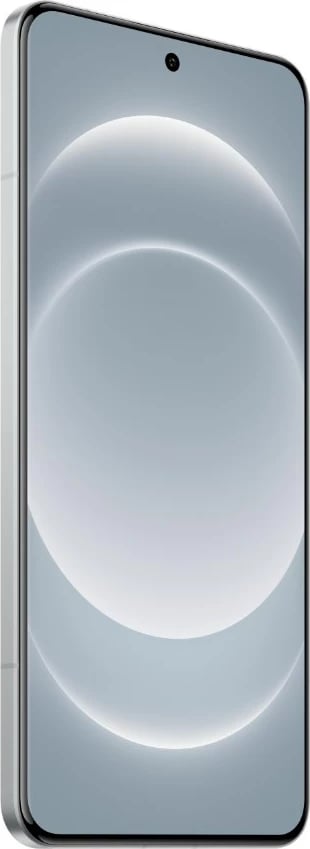 Celular Xiaomi 14 Ultra, 6.73", 16+512GB, 5G, DS, i bardhë